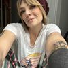corey_alison